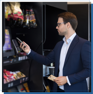 vending trends in 2026 | Vitality Vending Solutions