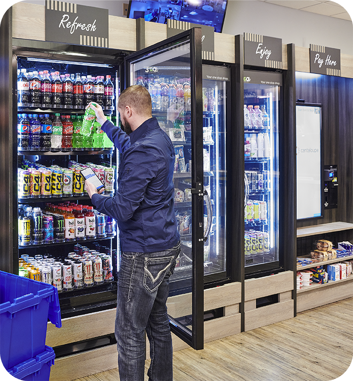Asset 7@300x micro market and Vending Services in North and South Carolina | Vitality Vending Solutions