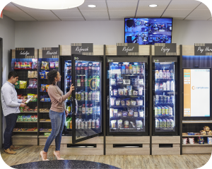 vending trends in 2026 | Vitality Vending Solutions