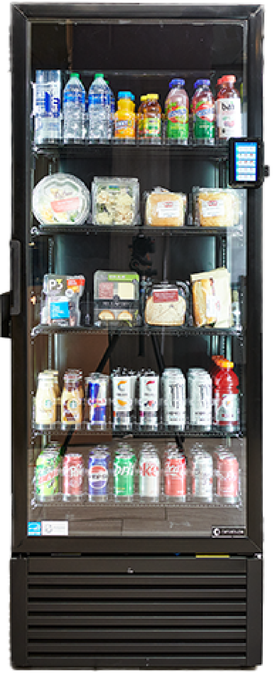 services-sc-img healthy vending for workplaces | smart cooler | Vitality Vending Solutions